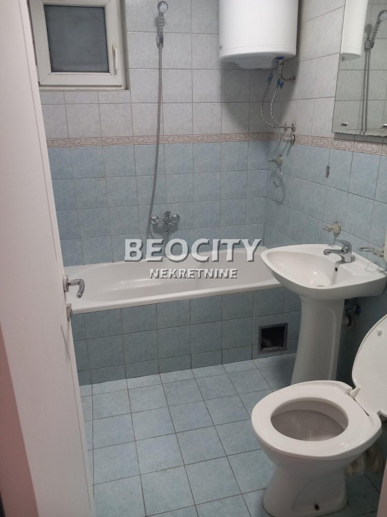 Dvosoban stan, 46 m2, Novi Sad, Toplice Milana ID: 115380 7