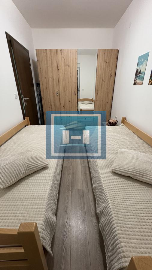 Prostran stan kod Akva Parka sa minmalnim troškovima 7