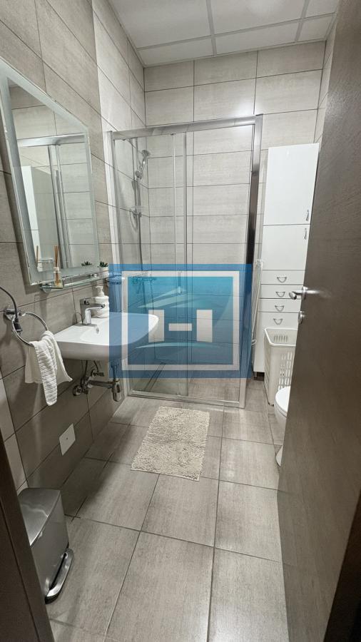 Prostran stan kod Akva Parka sa minmalnim troškovima 8