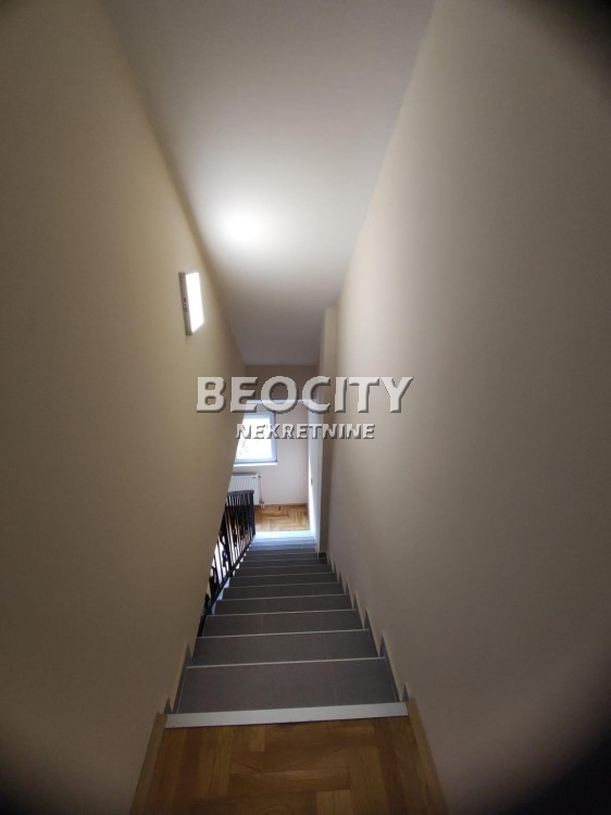 četvorosoban stan, 110 m2, Železnička stanica, Stevana Doronjskog ID: 115377 4