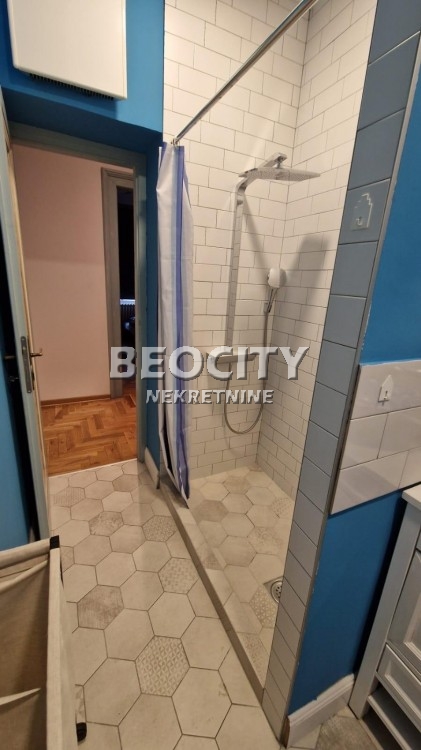 Trosoban stan, 75 m2, Vračar ID: 115404 13