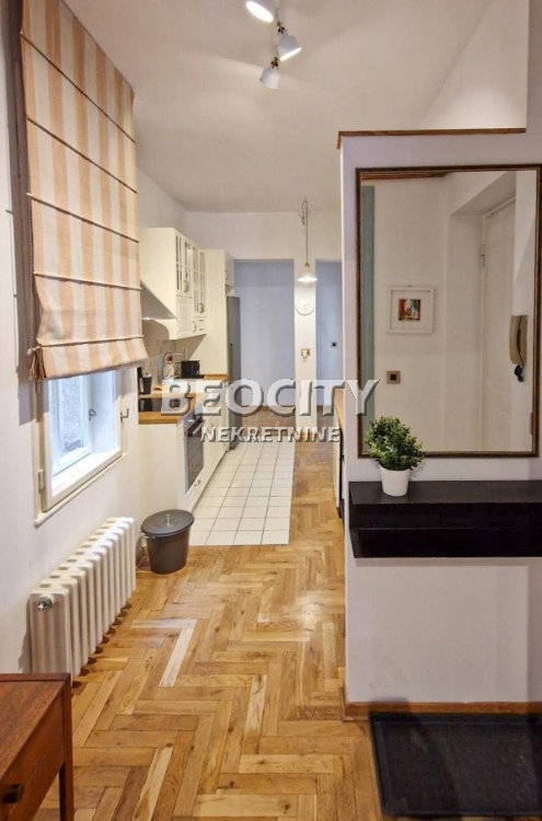 Trosoban stan, 75 m2, Vračar ID: 115404 4