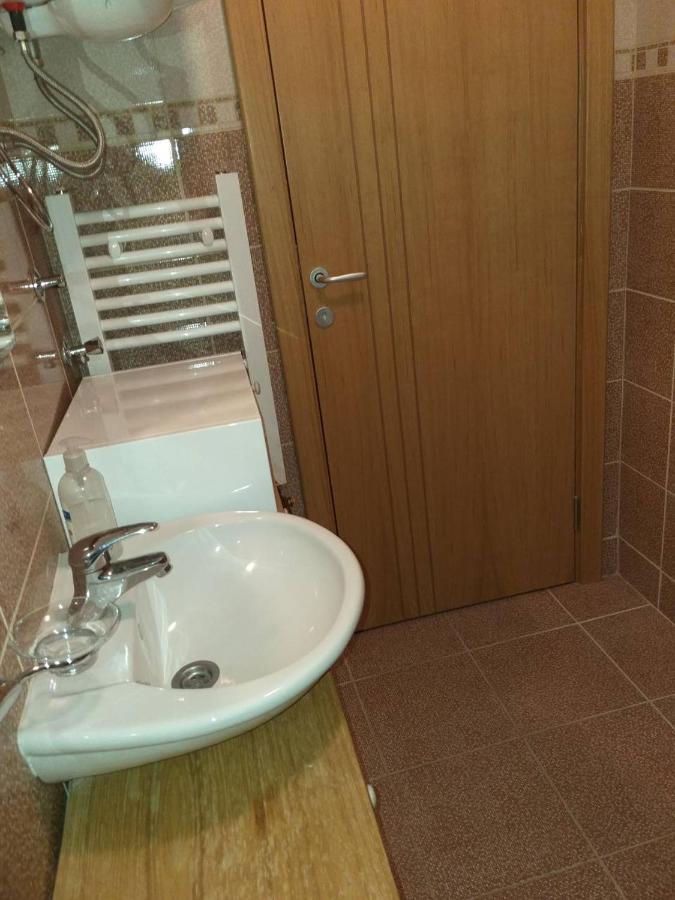 Apartman na Kopaoniku 4