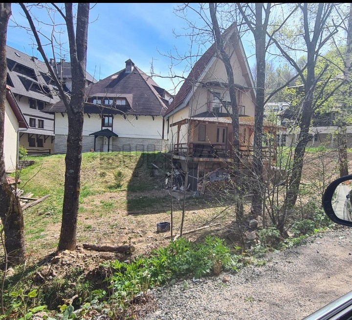 četvorosobna kuća, 100 m2, Brzeće ID: p-013126 2