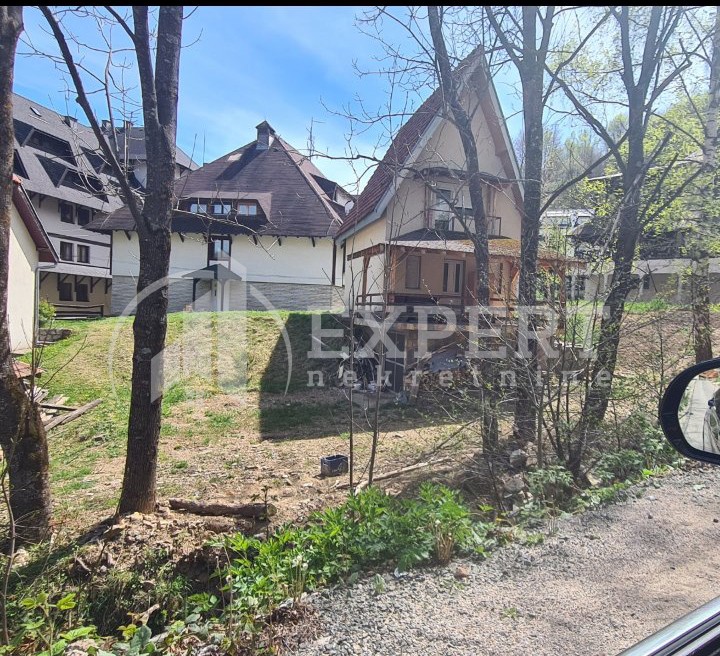 četvorosobna kuća, 100 m2, Brzeće ID: p-013126 2