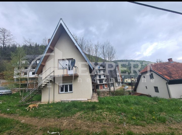 četvorosobna kuća, 100 m2, Brzeće ID: p-013126 3