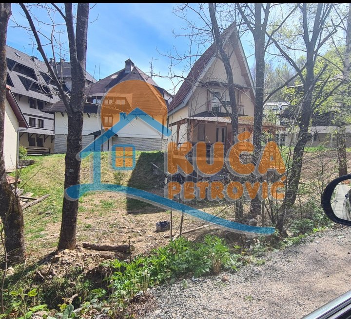 četvorosobna kuća, 100 m2, Brzeće ID: p-013126 2