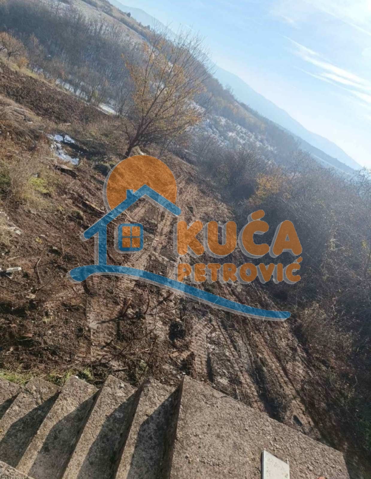 četvorosobna kuća, 67 m2, Palilula, Donjovlaška ID: p-013131 3