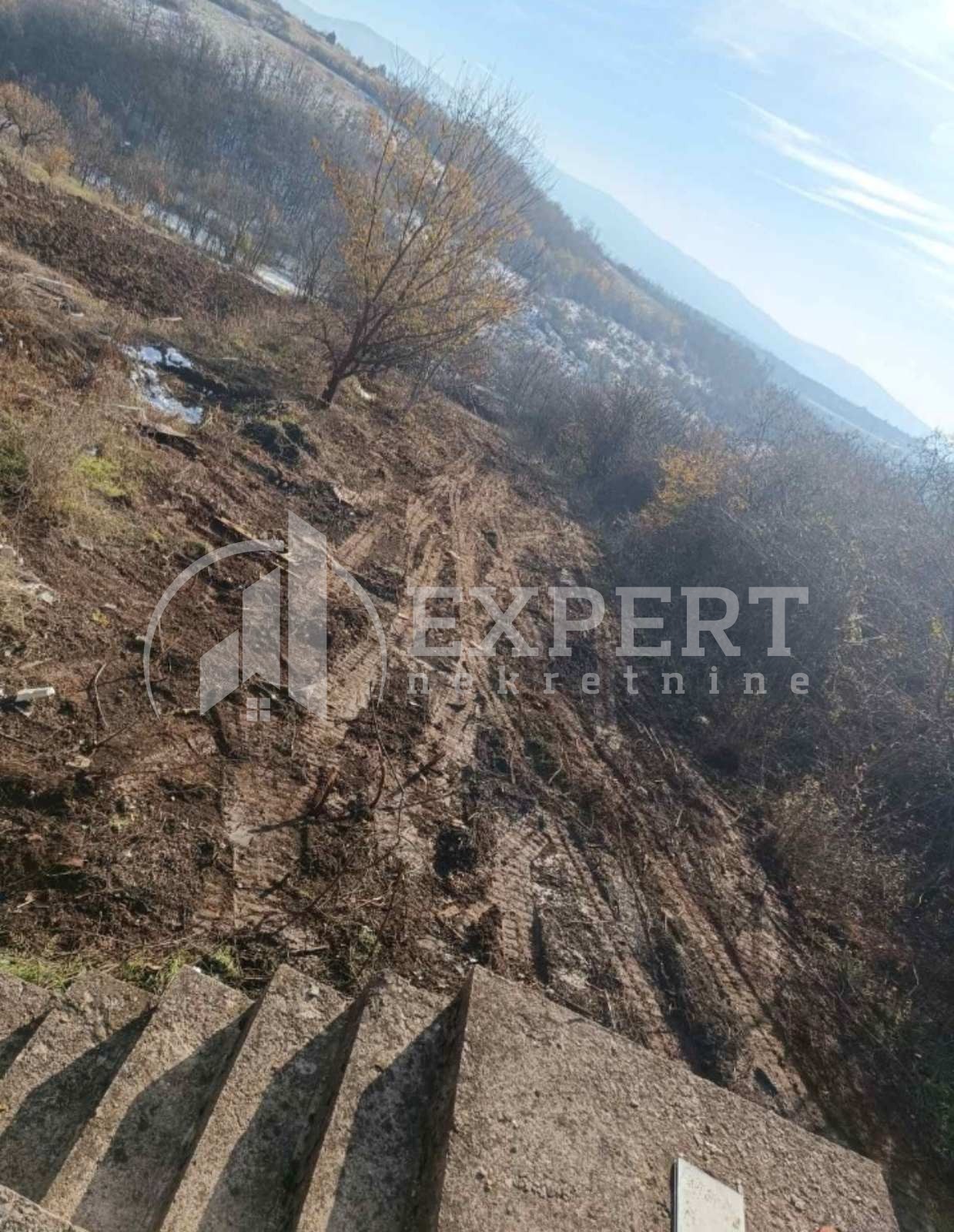 četvorosobna kuća, 67 m2, Palilula, Donjovlaška ID: p-013131 3