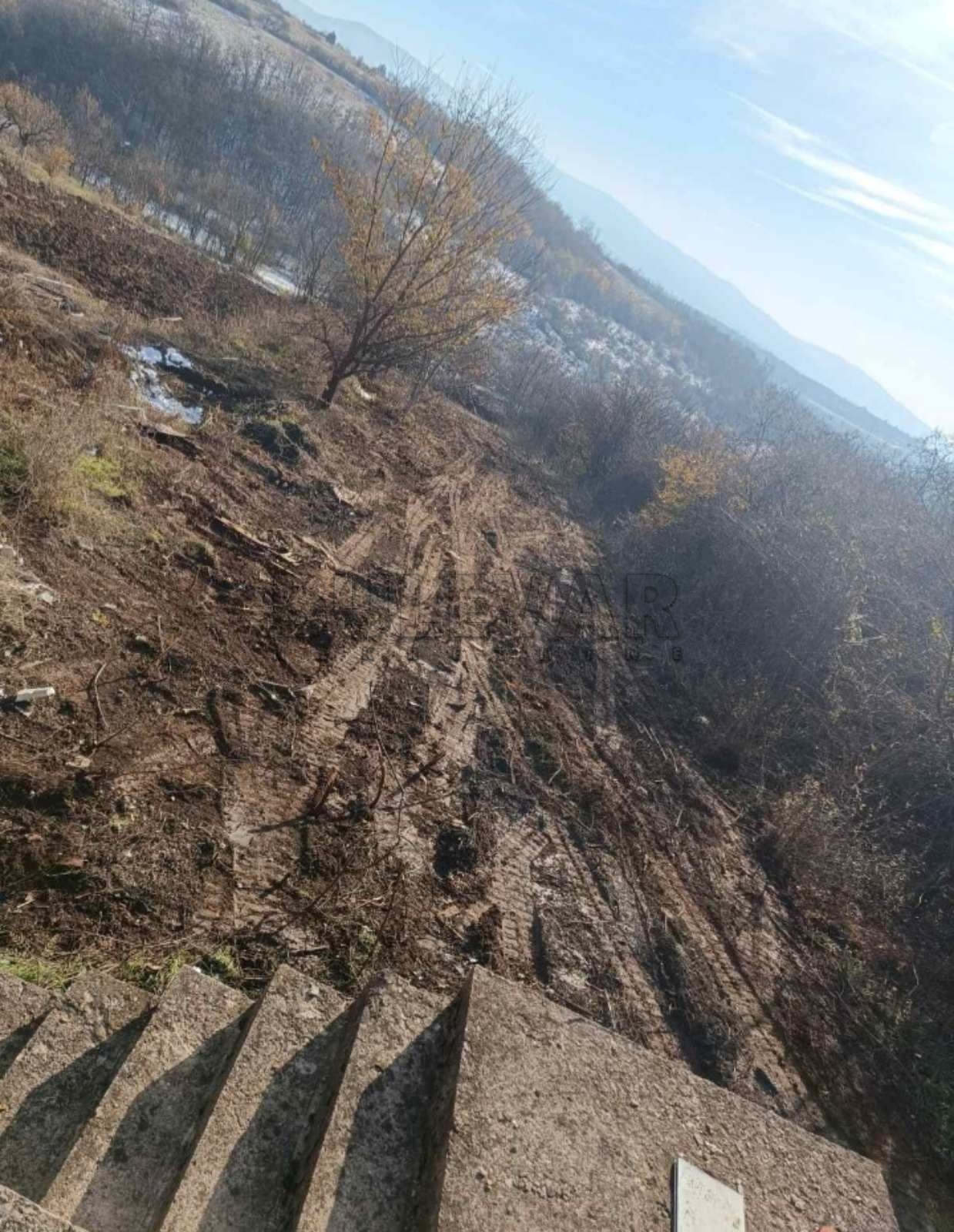 četvorosobna kuća, 67 m2, Palilula, Donjovlaška ID: p-013131 3