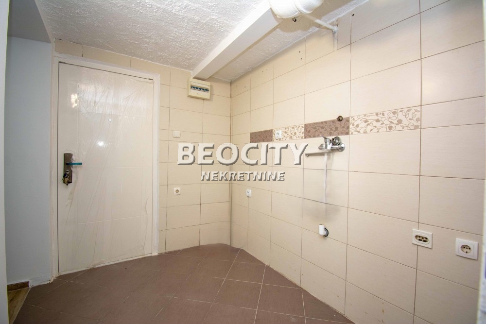 Dvosoban stan, 41 m2, Zemun polje, Tomice Popovića  DVE GARSONJERE ID: 115365 10