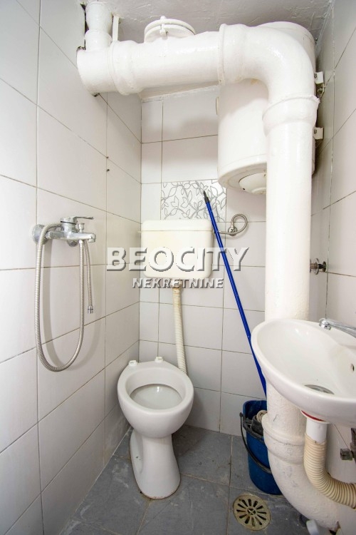 Dvosoban stan, 41 m2, Zemun polje, Tomice Popovića  DVE GARSONJERE ID: 115365 9