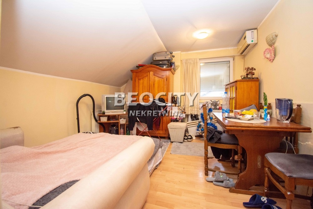 Dvosoban stan, 41 m2, Zemun polje, Tomice Popovića  DVE GARSONJERE ID: 115365 16