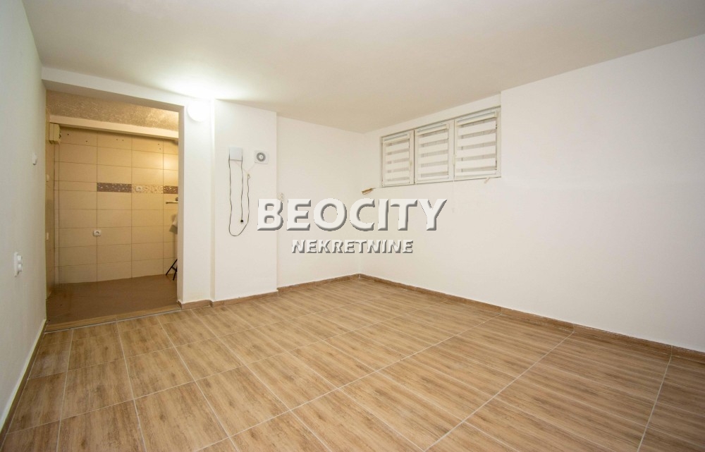 Dvosoban stan, 41 m2, Zemun polje, Tomice Popovića  DVE GARSONJERE ID: 115365 2