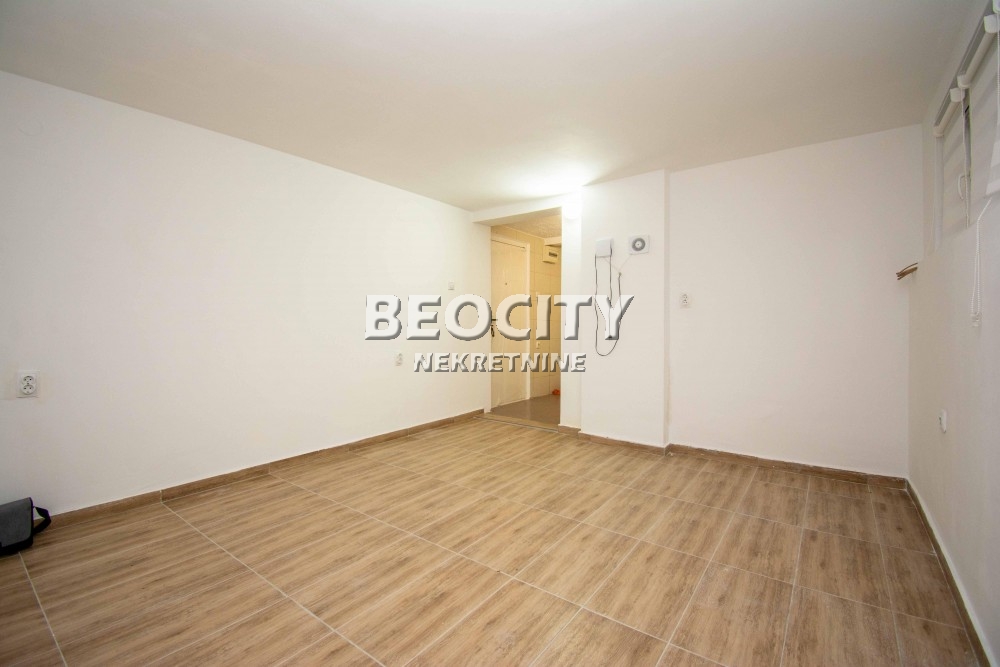 Dvosoban stan, 41 m2, Zemun polje, Tomice Popovića  DVE GARSONJERE ID: 115365 3