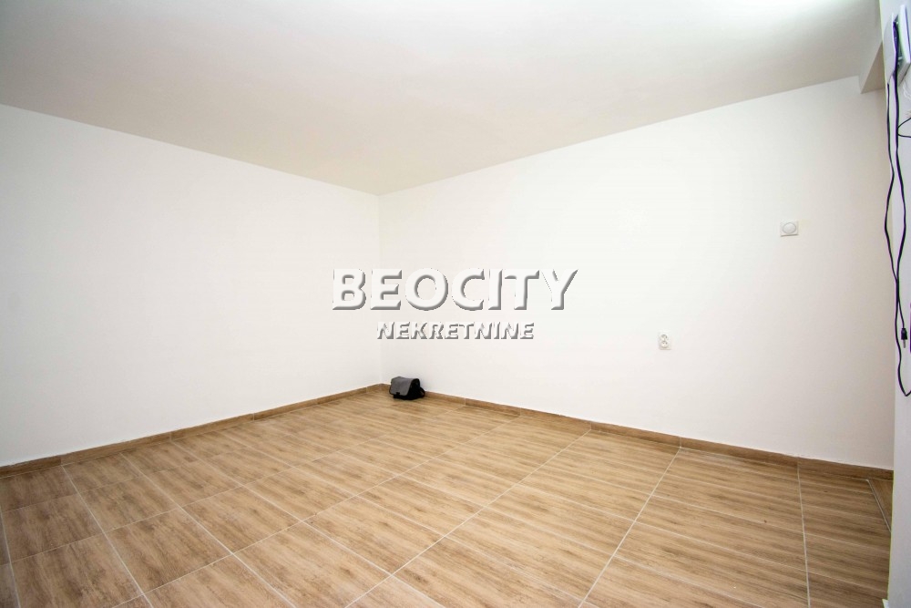 Dvosoban stan, 41 m2, Zemun polje, Tomice Popovića  DVE GARSONJERE ID: 115365 4