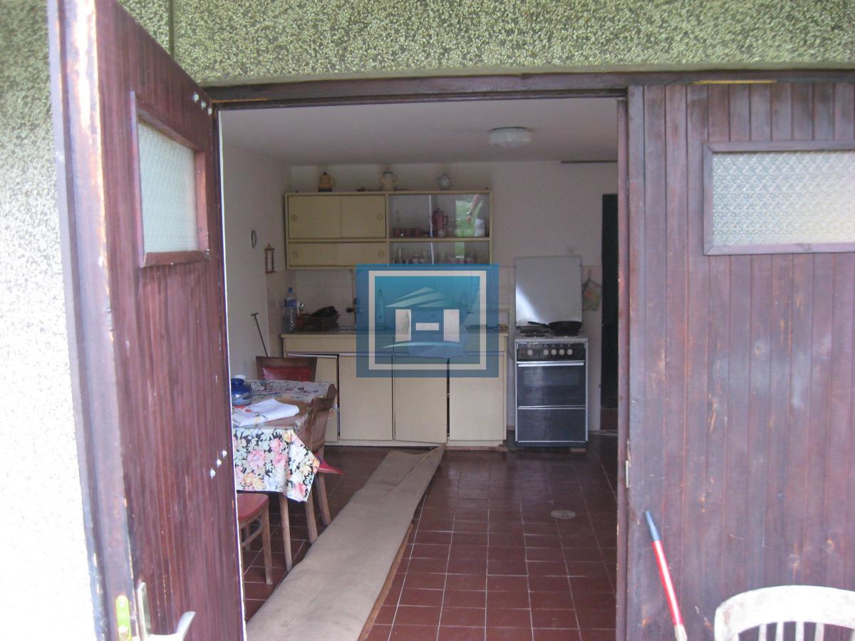 Prodaje se porodična kuća u Vrnjačkoj Banji kod Akva parka 19