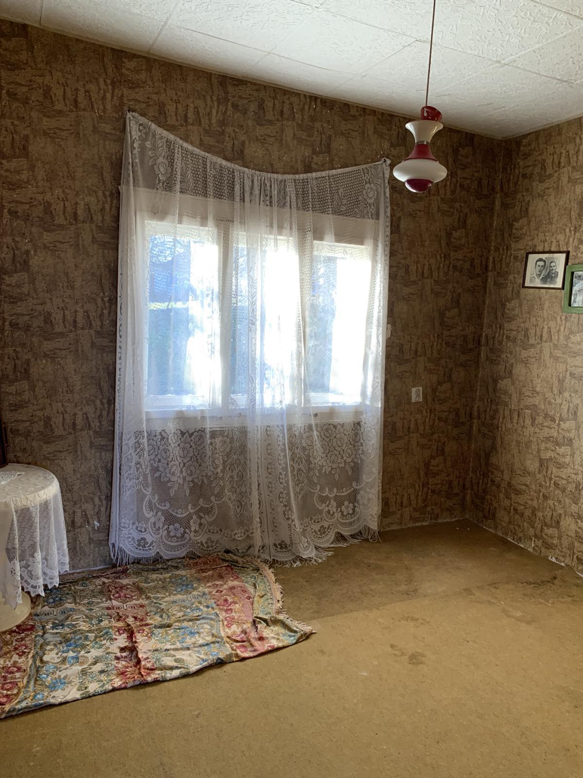 Prodajem dve kuce u Vrbnovu Lazarevac 5