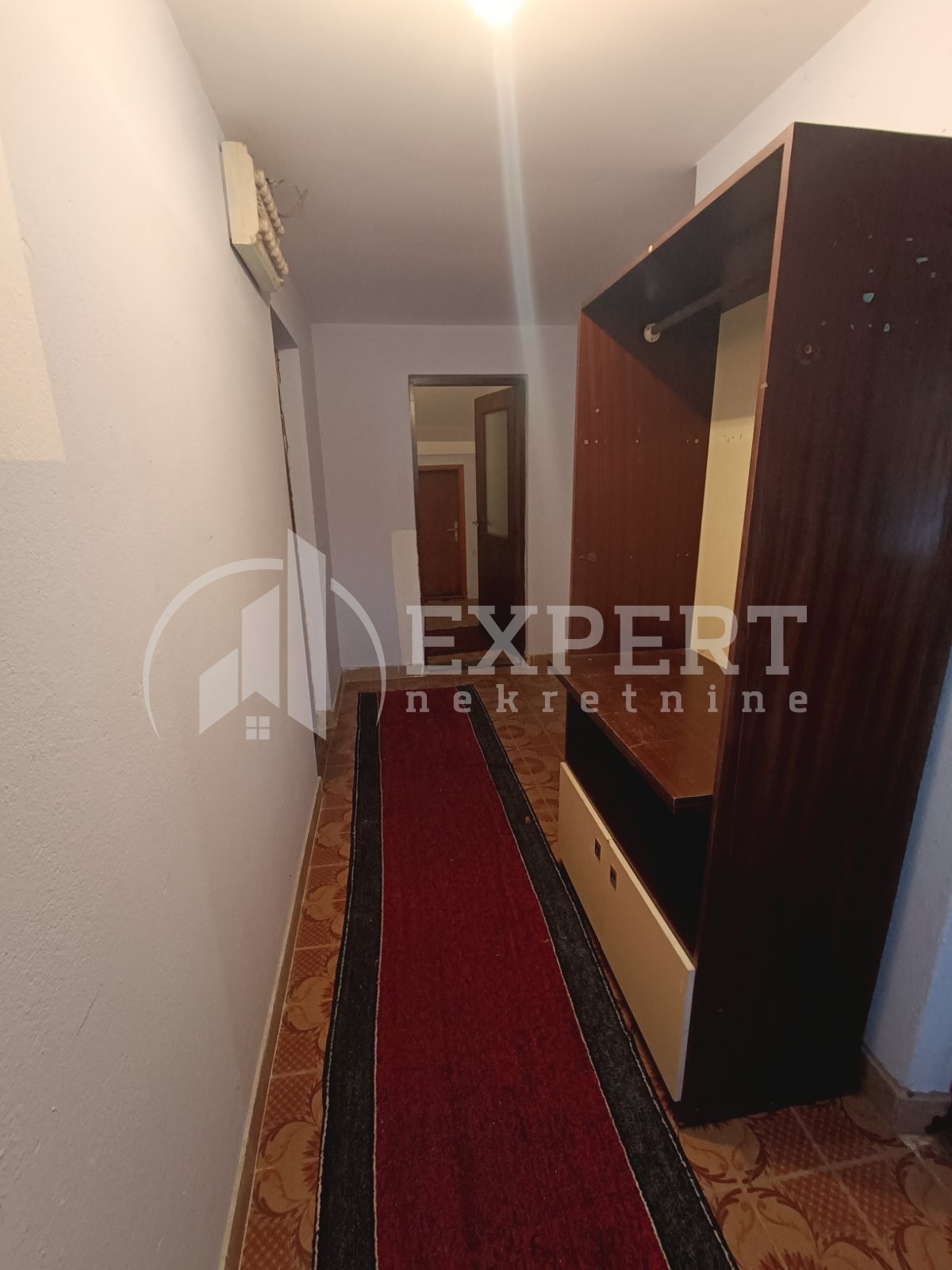 četvorosoban stan, 50 m2, Palilula, Paraćinska ID: i-013138 7