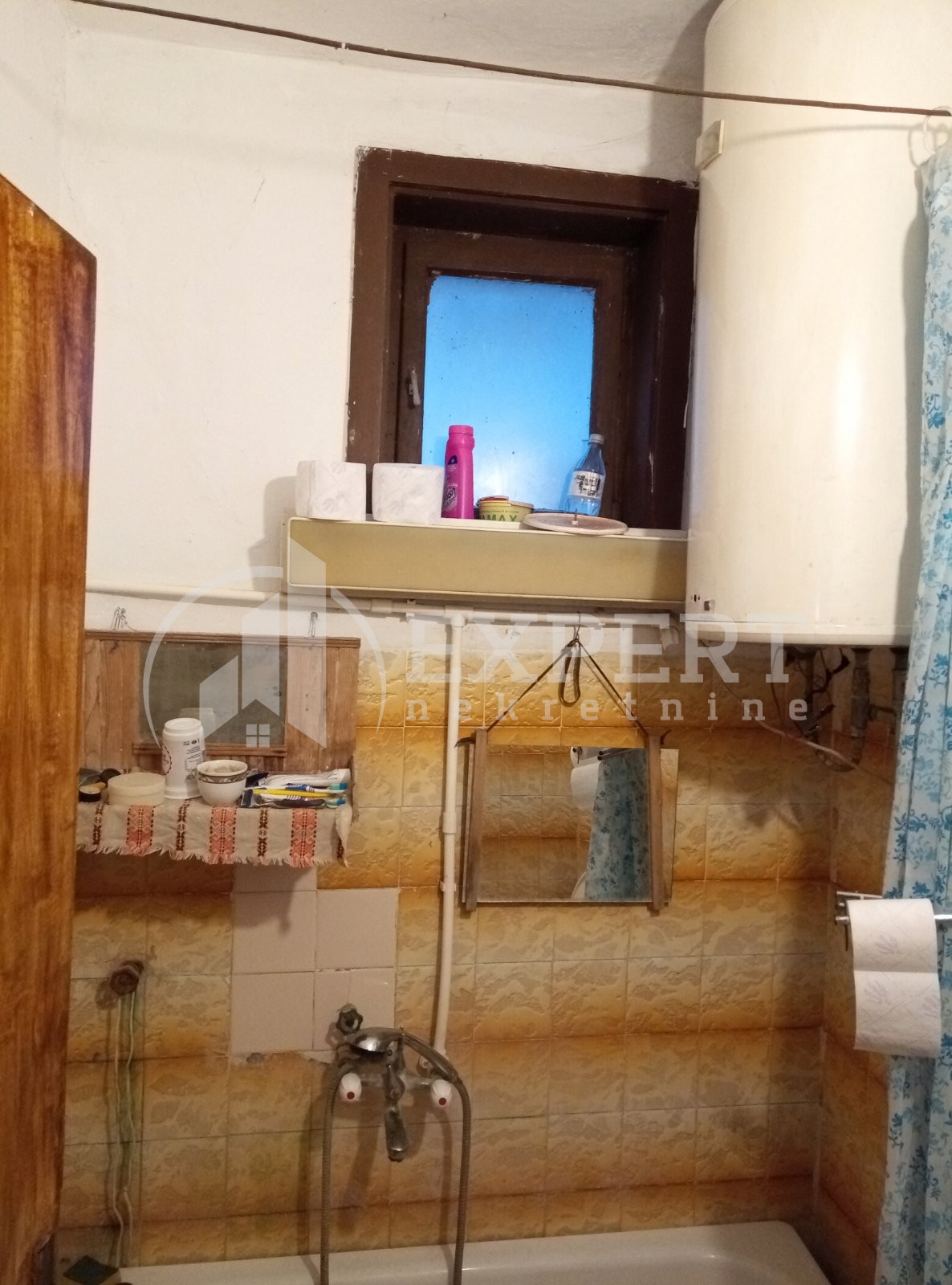 četvorosobna kuća, 51 m2, Donji Krupac, Donji Adrovac ID: p-013139 17