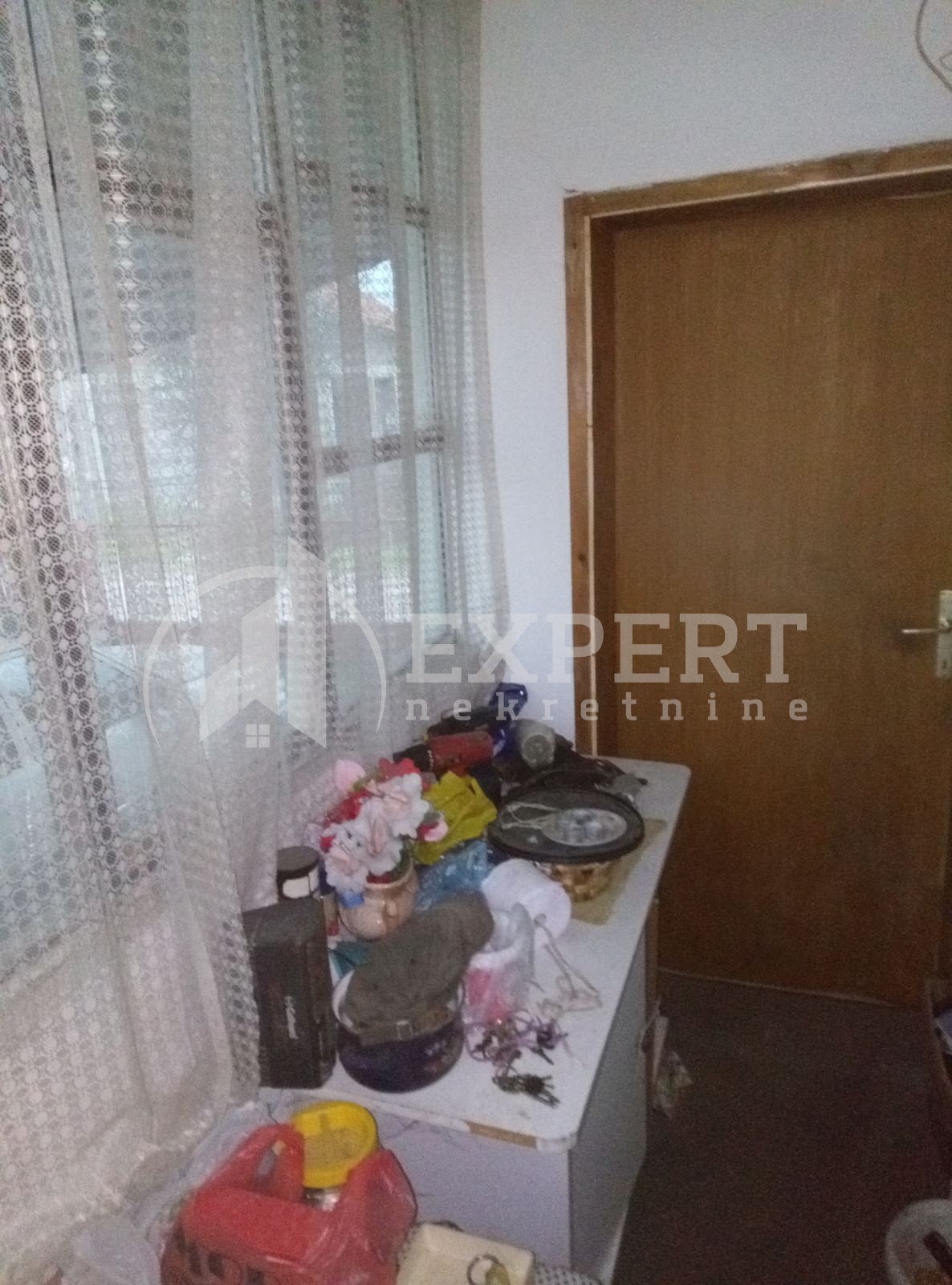 četvorosobna kuća, 51 m2, Donji Krupac, Donji Adrovac ID: p-013139 18