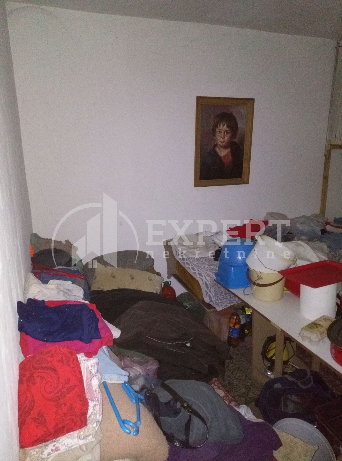 četvorosobna kuća, 51 m2, Donji Krupac, Donji Adrovac ID: p-013139 19