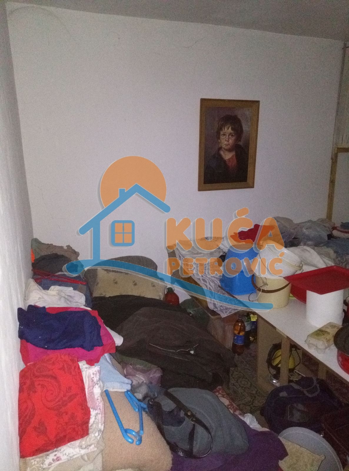 četvorosobna kuća, 51 m2, Donji Krupac, Donji Adrovac ID: p-013139 19