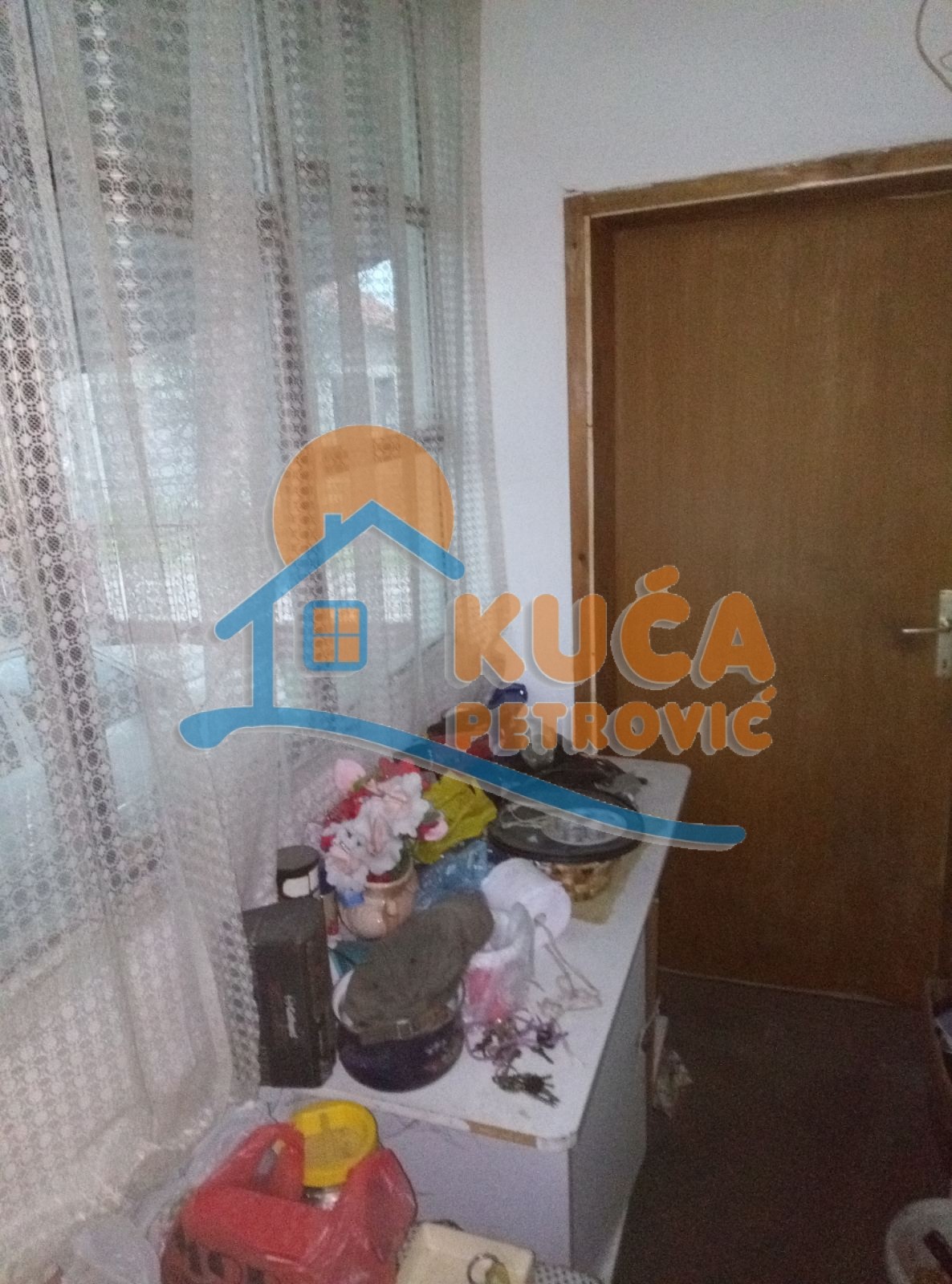 četvorosobna kuća, 51 m2, Donji Krupac, Donji Adrovac ID: p-013139 18