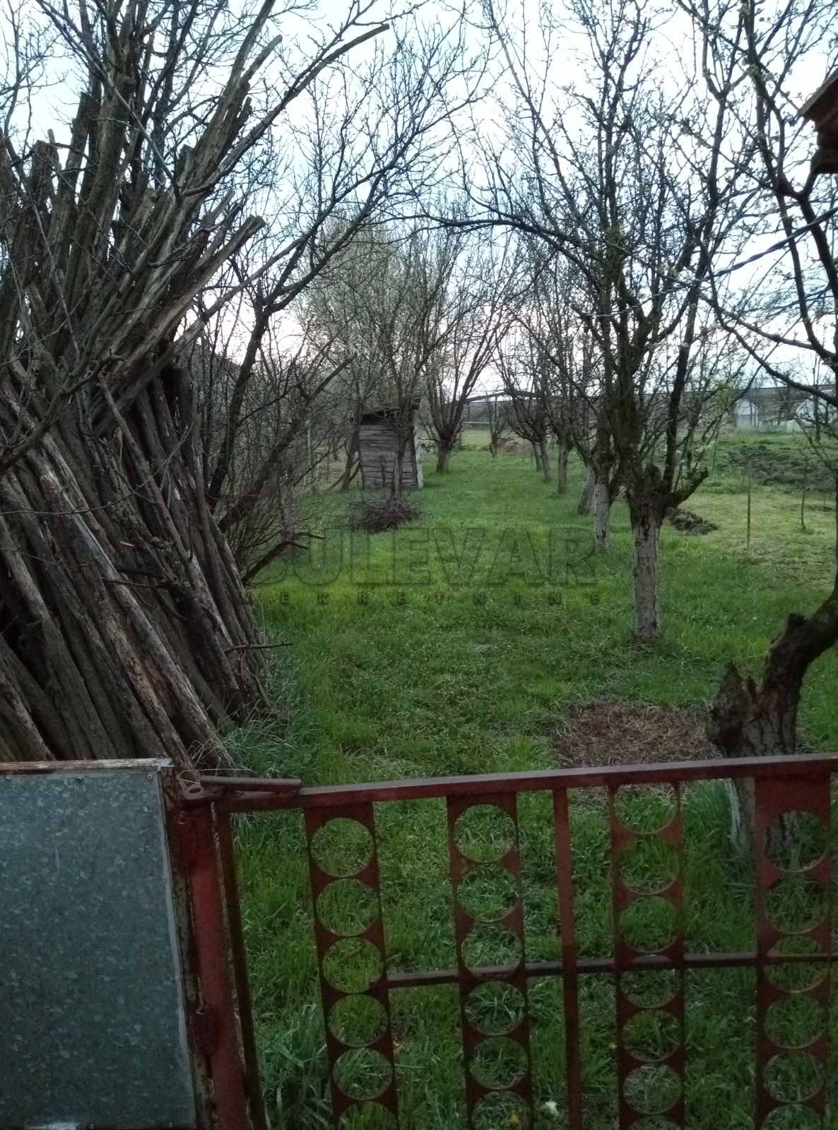 četvorosobna kuća, 51 m2, Donji Krupac, Donji Adrovac ID: p-013139 5