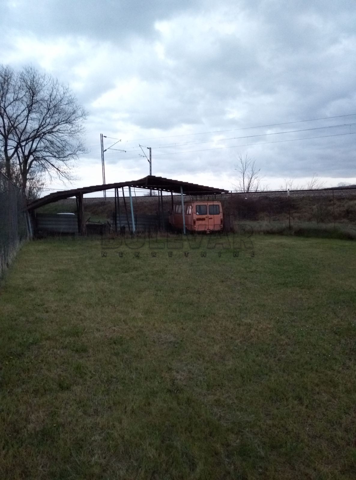 četvorosobna kuća, 51 m2, Donji Krupac, Donji Adrovac ID: p-013139 9