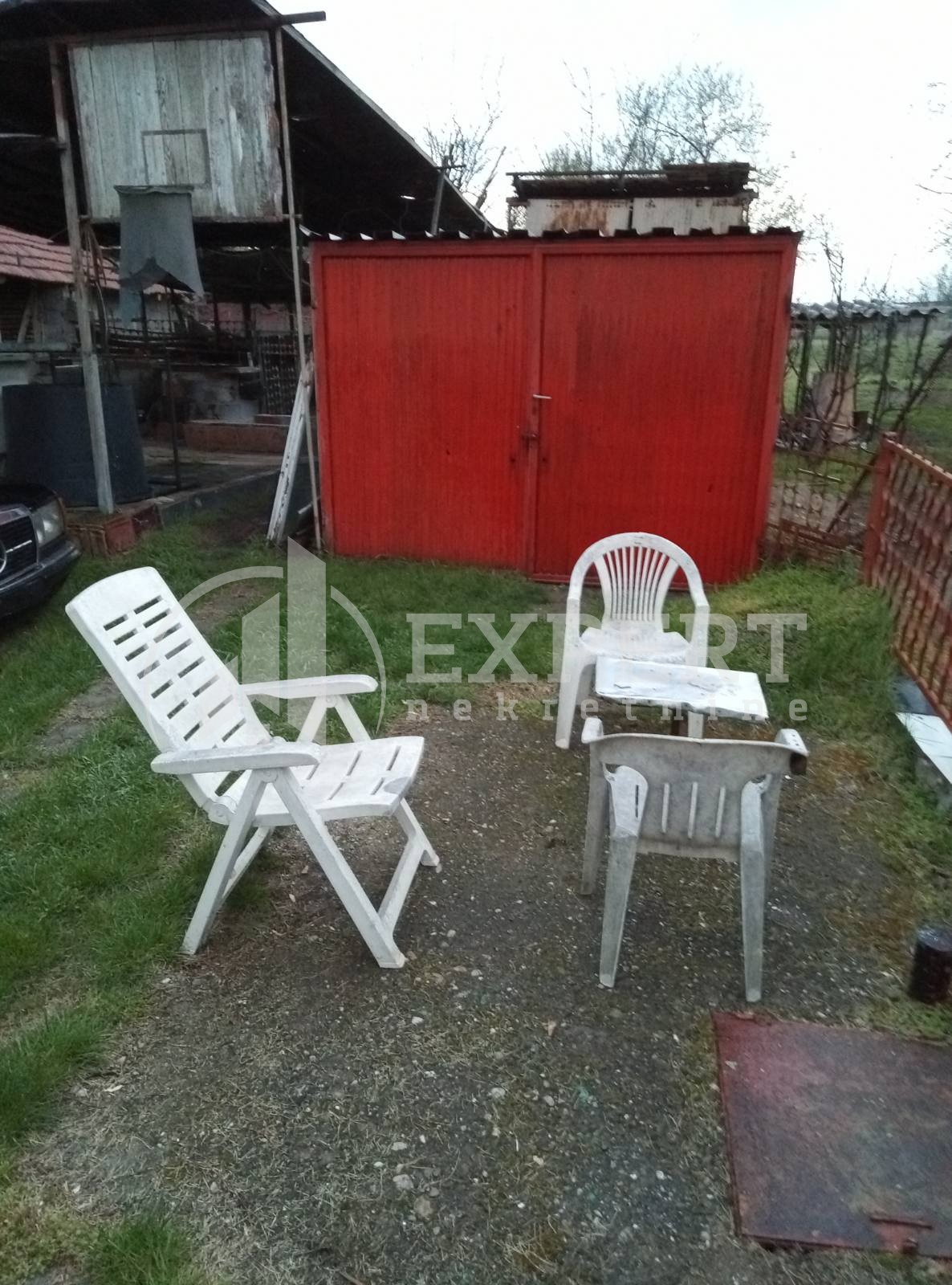 četvorosobna kuća, 51 m2, Donji Krupac, Donji Adrovac ID: p-013139 10