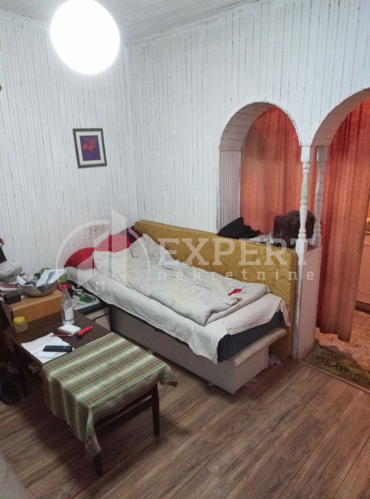 četvorosobna kuća, 51 m2, Donji Krupac, Donji Adrovac ID: p-013139 13