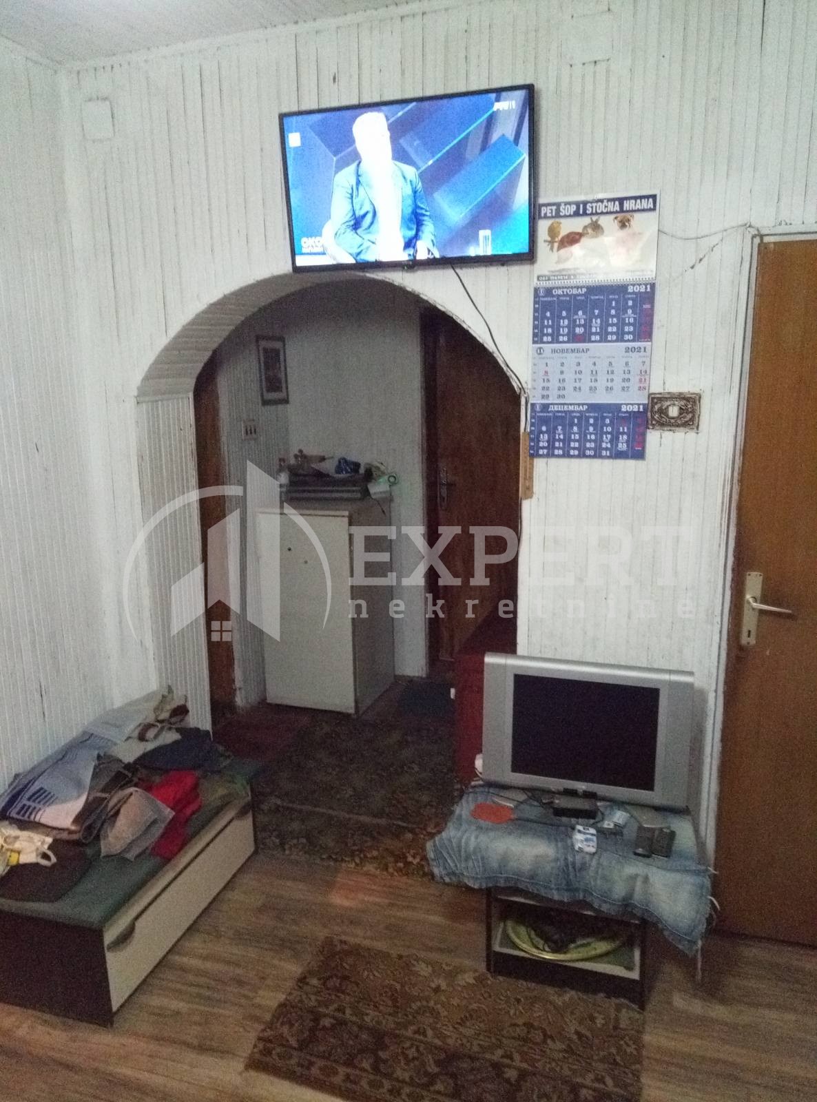 četvorosobna kuća, 51 m2, Donji Krupac, Donji Adrovac ID: p-013139 14