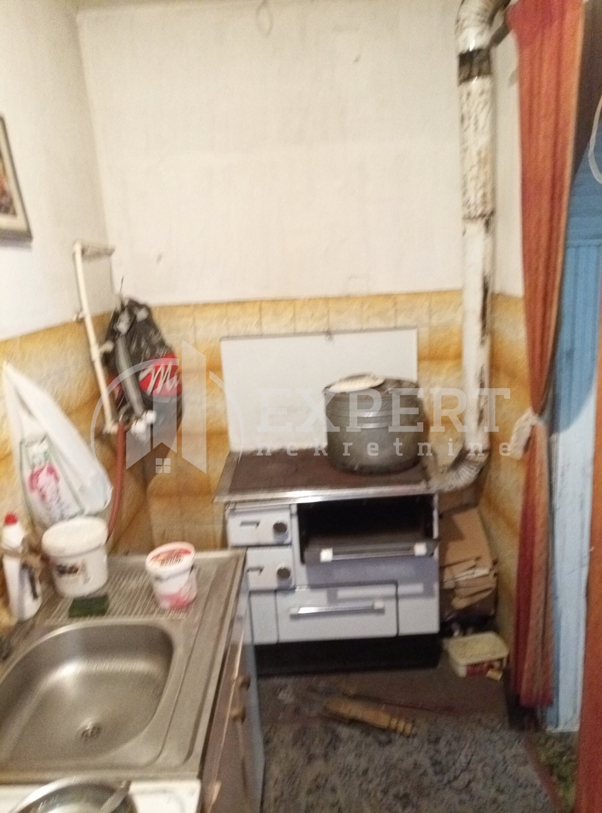 četvorosobna kuća, 51 m2, Donji Krupac, Donji Adrovac ID: p-013139 15