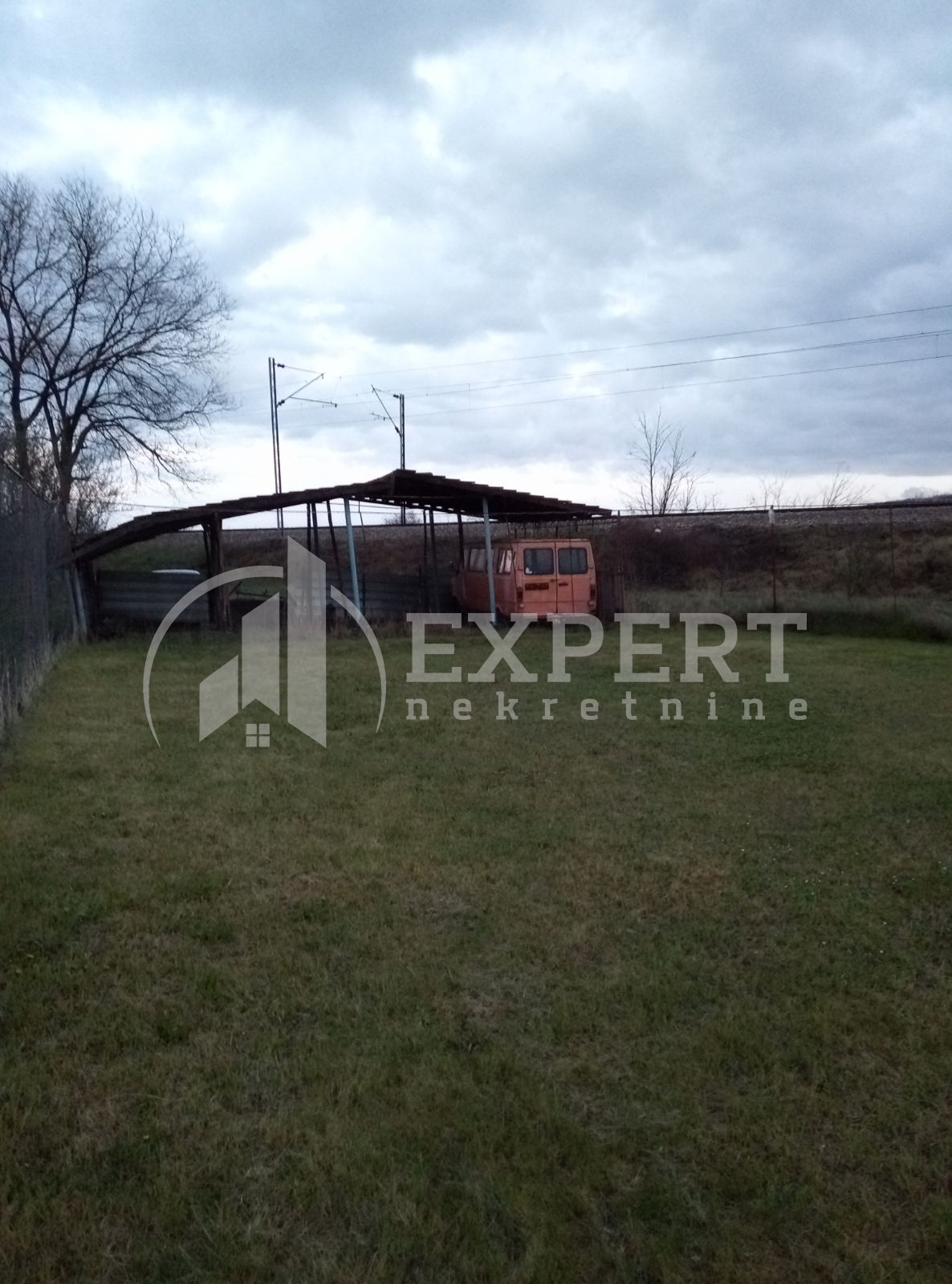 četvorosobna kuća, 51 m2, Donji Krupac, Donji Adrovac ID: p-013139 9