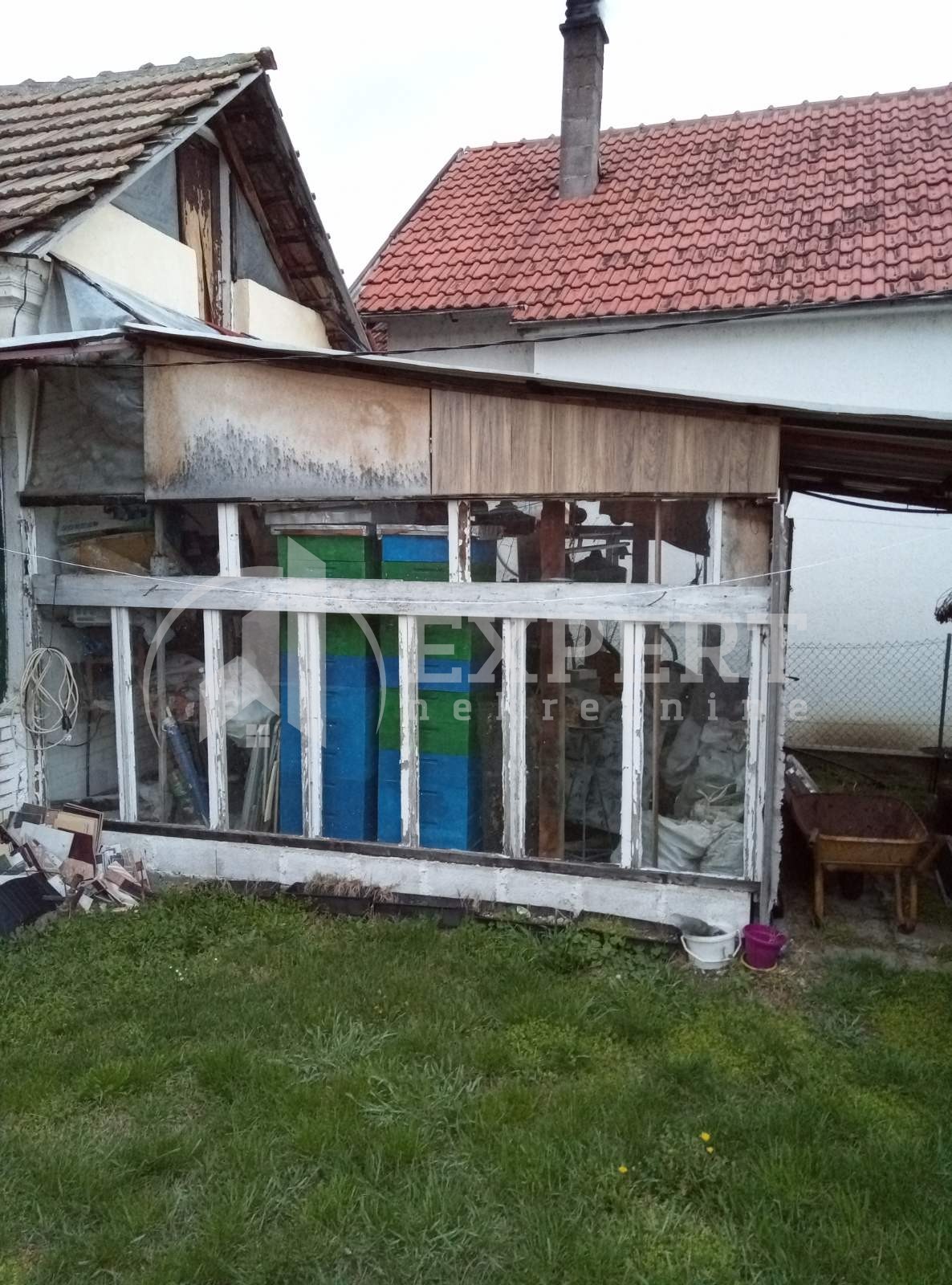 četvorosobna kuća, 51 m2, Donji Krupac, Donji Adrovac ID: p-013139 4