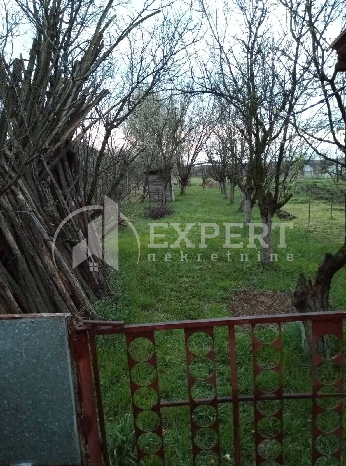 četvorosobna kuća, 51 m2, Donji Krupac, Donji Adrovac ID: p-013139 5