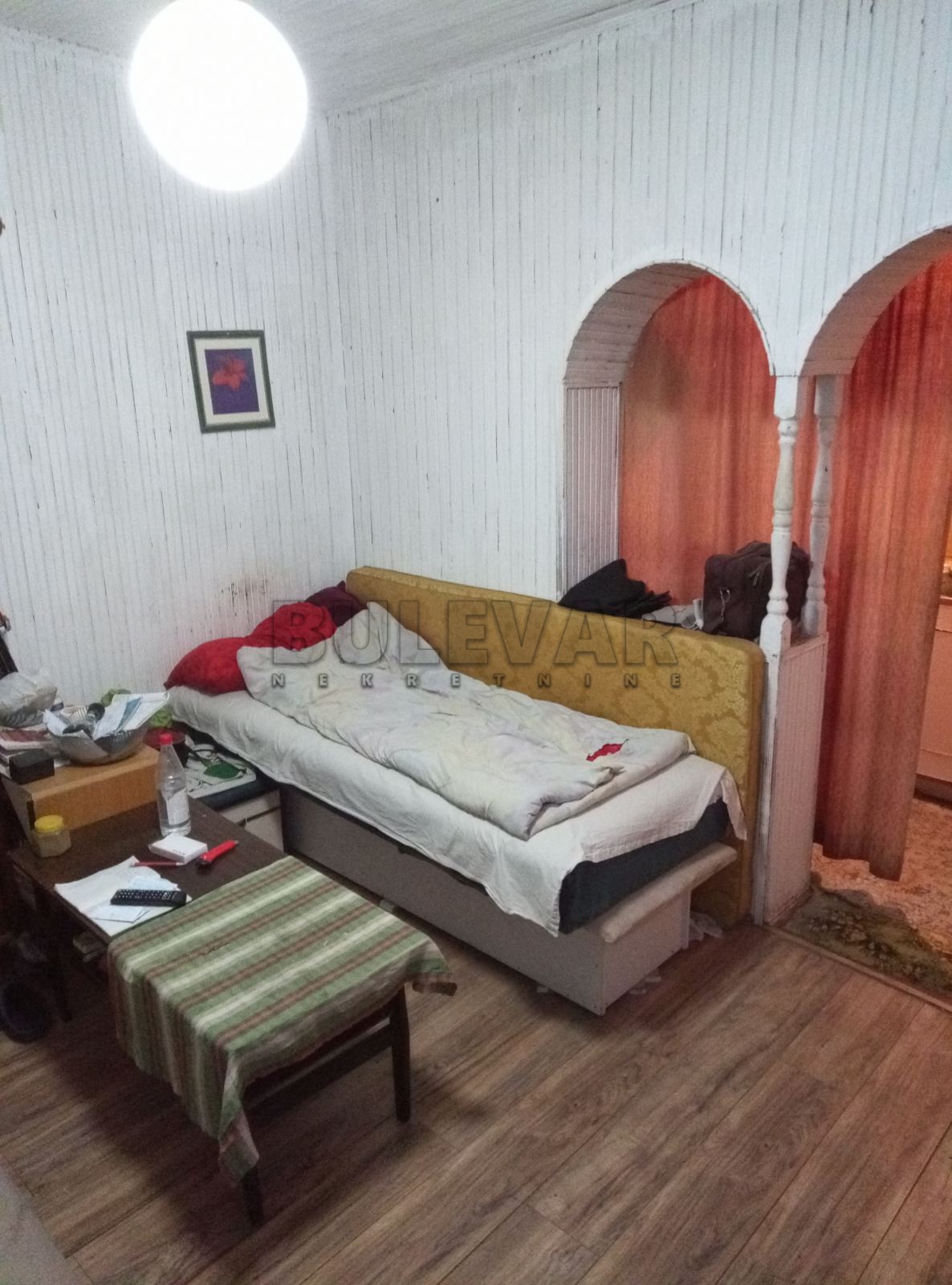 četvorosobna kuća, 51 m2, Donji Krupac, Donji Adrovac ID: p-013139 13