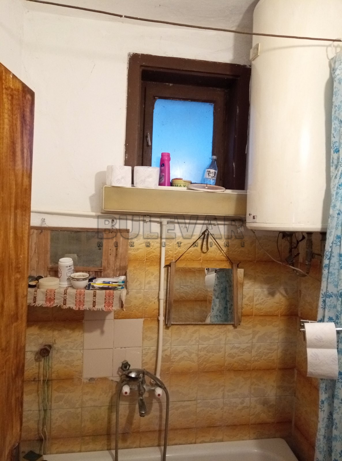 četvorosobna kuća, 51 m2, Donji Krupac, Donji Adrovac ID: p-013139 17