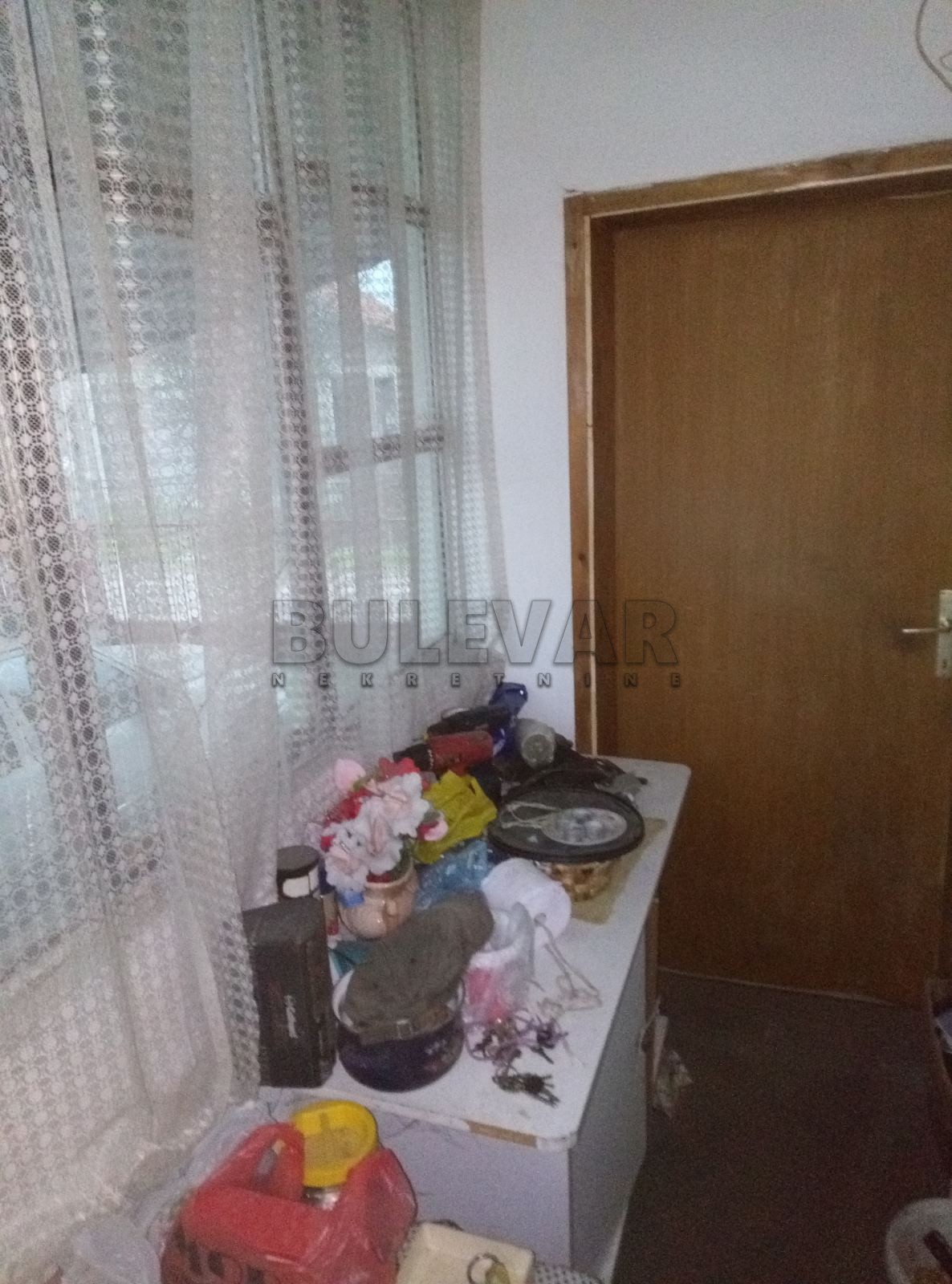 četvorosobna kuća, 51 m2, Donji Krupac, Donji Adrovac ID: p-013139 18