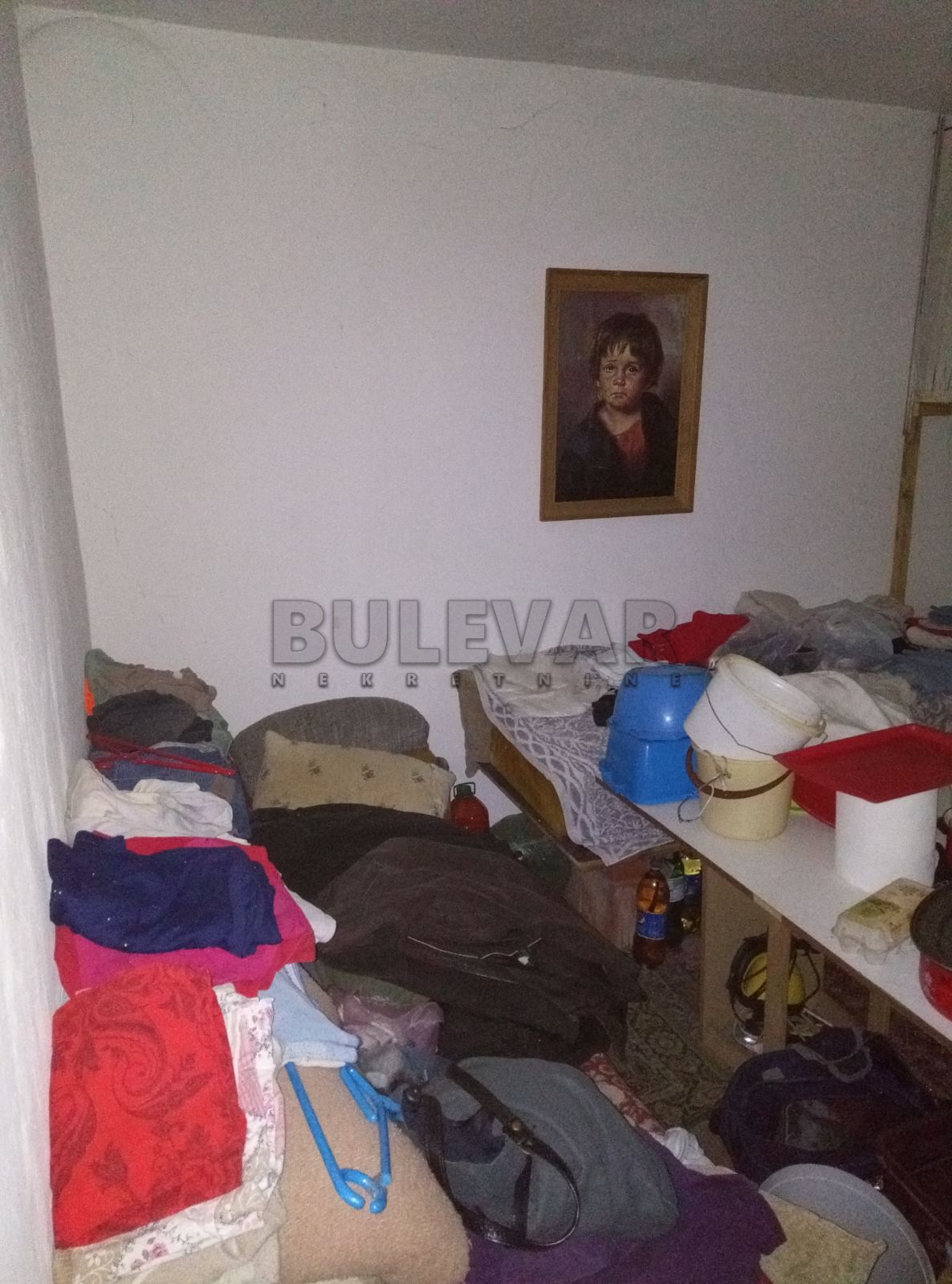 četvorosobna kuća, 51 m2, Donji Krupac, Donji Adrovac ID: p-013139 19