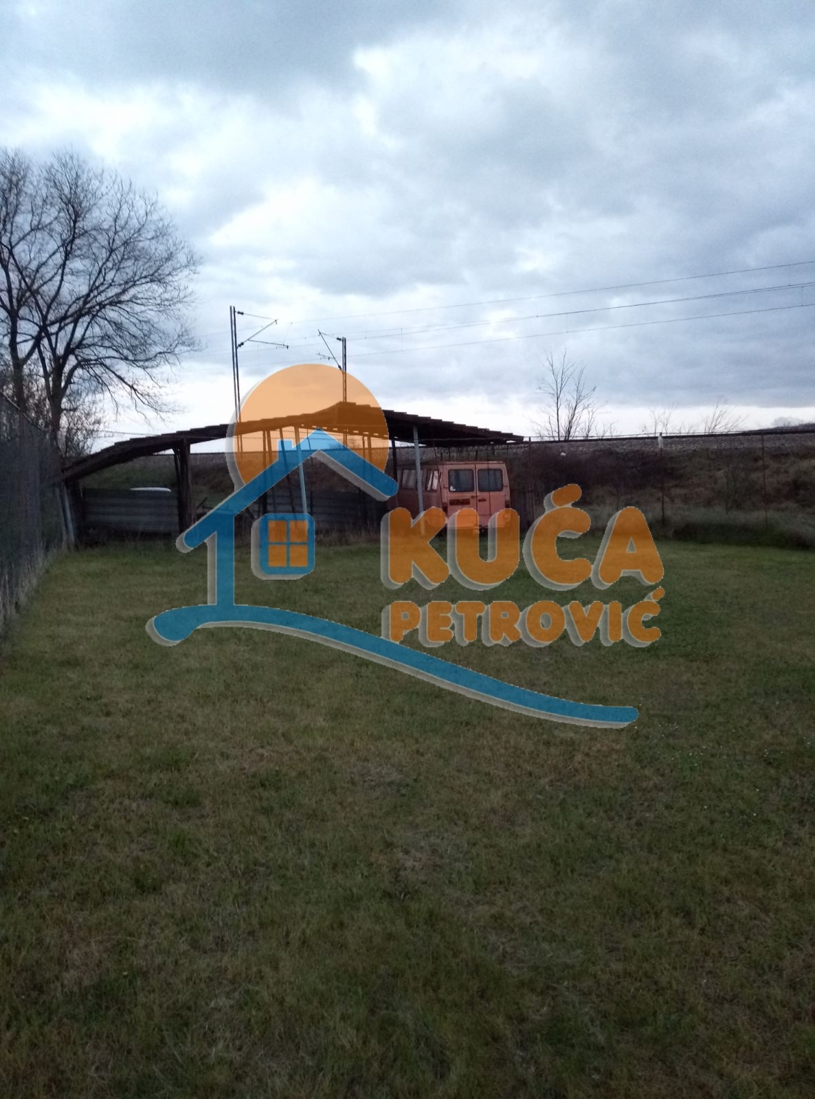četvorosobna kuća, 51 m2, Donji Krupac, Donji Adrovac ID: p-013139 9