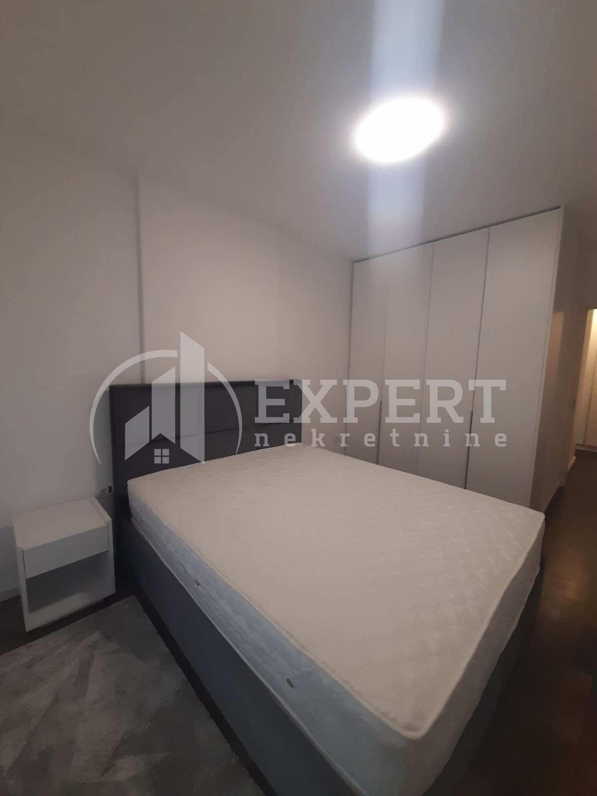 Jednosoban stan, 48 m2, Pantelej, Bulevar Svetog Pantelejmona ID: i-013111 8