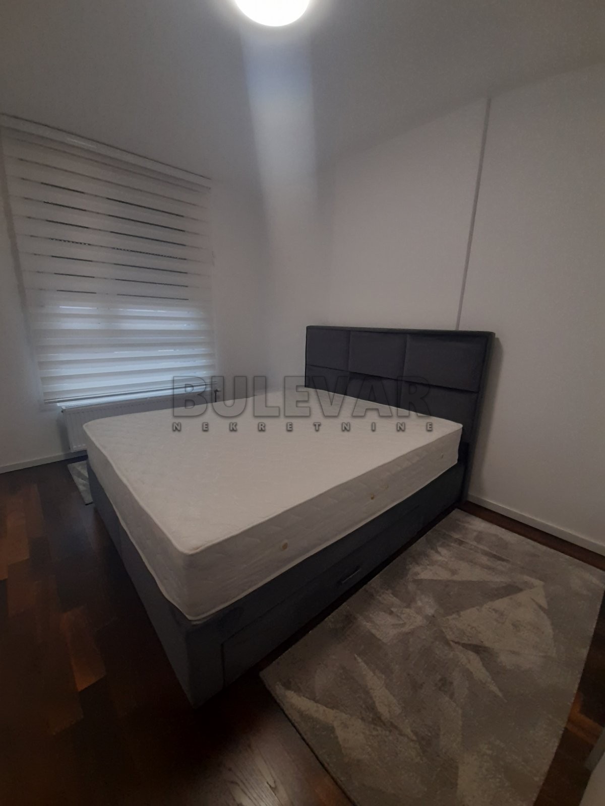 Jednosoban stan, 48 m2, Pantelej, Bulevar Svetog Pantelejmona ID: i-013111 6
