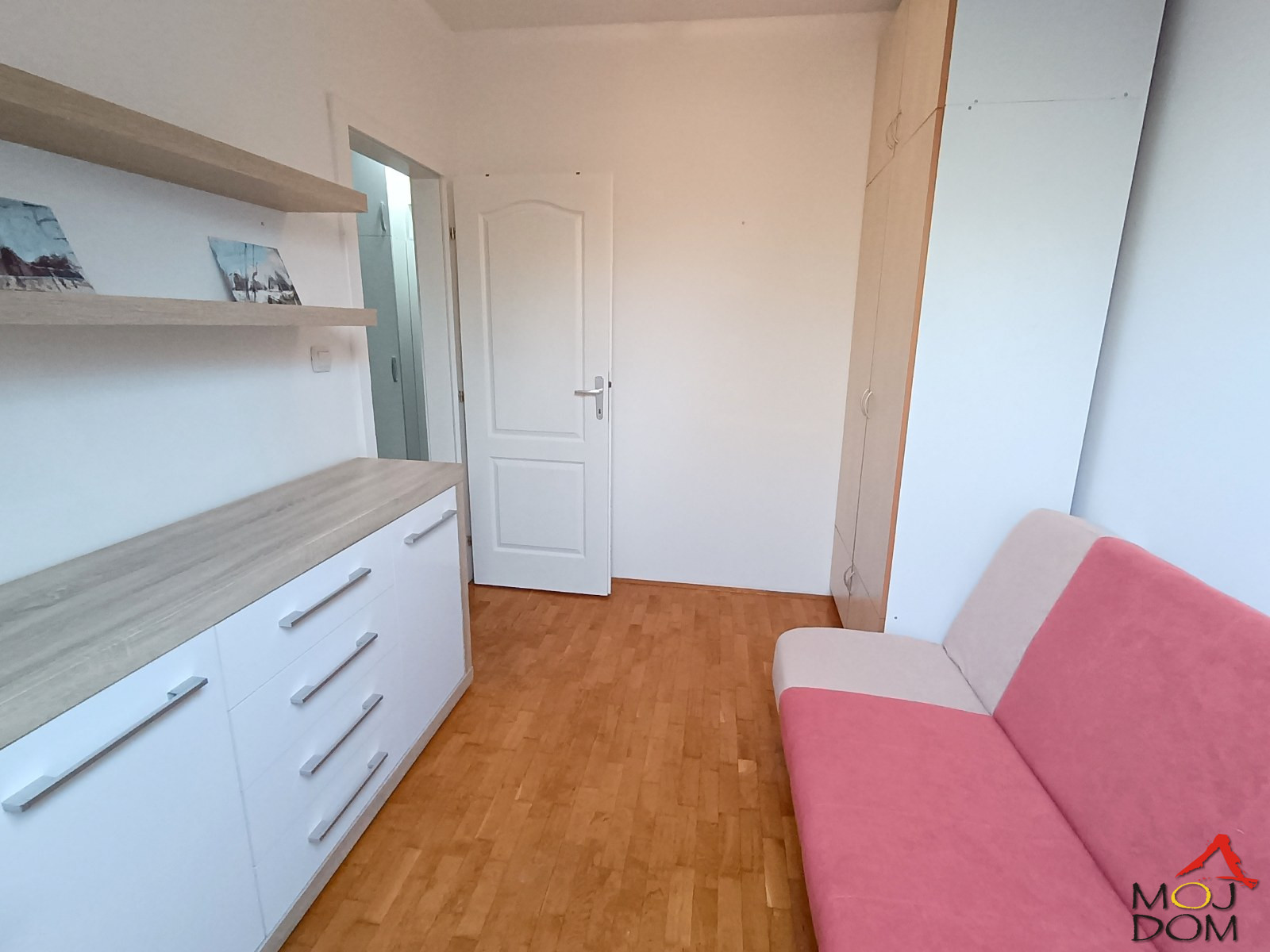 Stan,NOVI SAD,SAJAM,kv: 28, € 75300, ID: 1028759 7