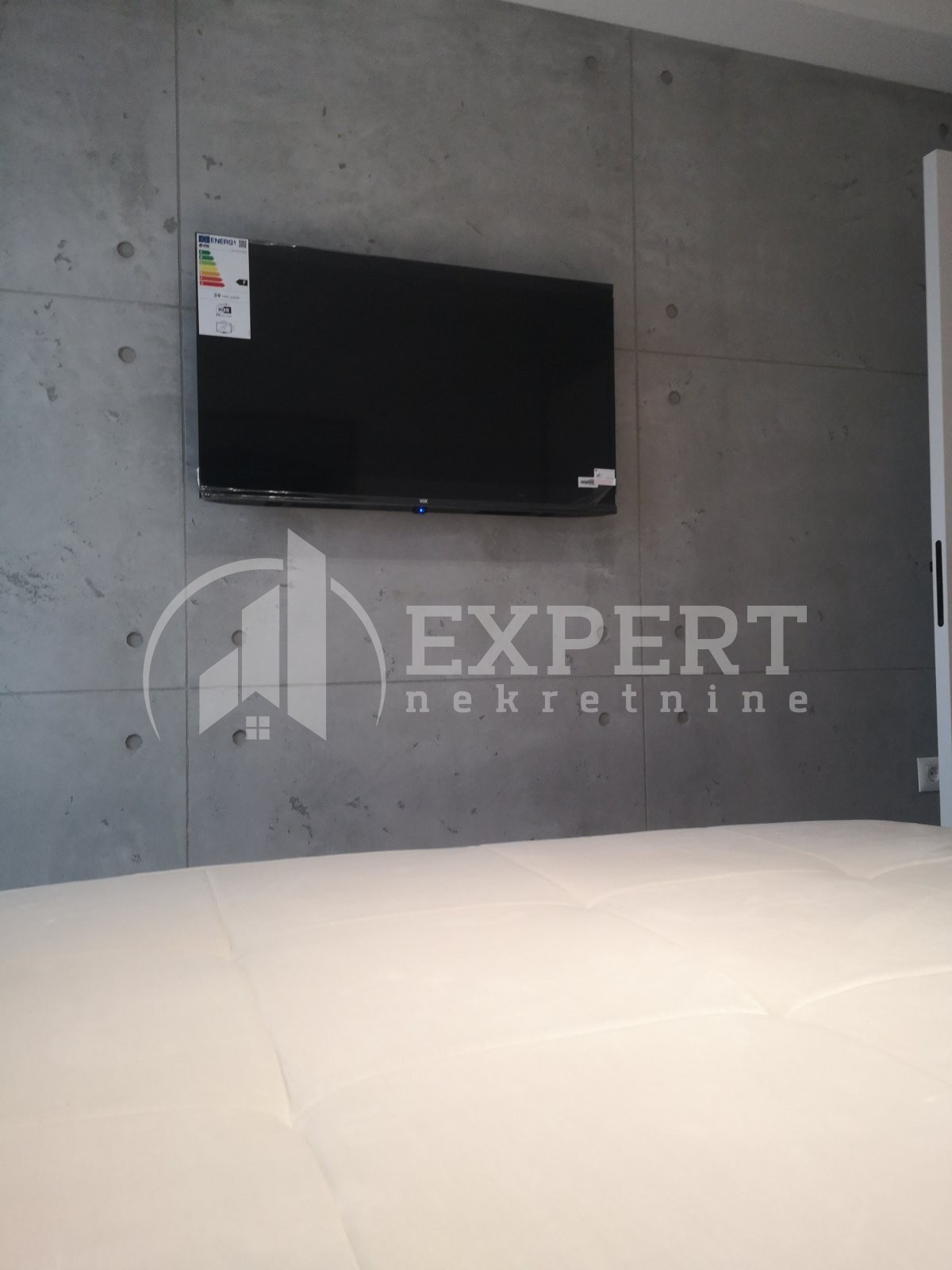 Dvosoban stan, 55 m2, Dom zdravlja, Pantelejska ID: i-013146 10