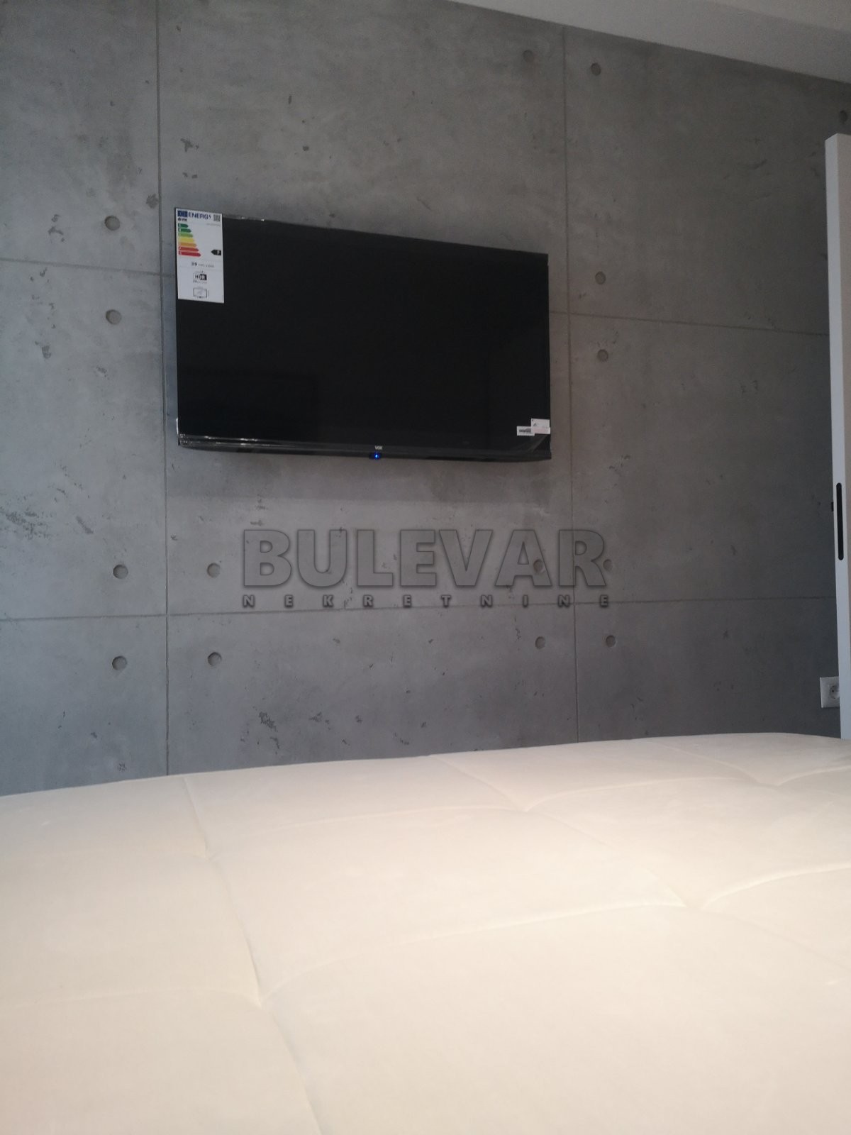 Dvosoban stan, 55 m2, Dom zdravlja, Pantelejska ID: i-013146 10