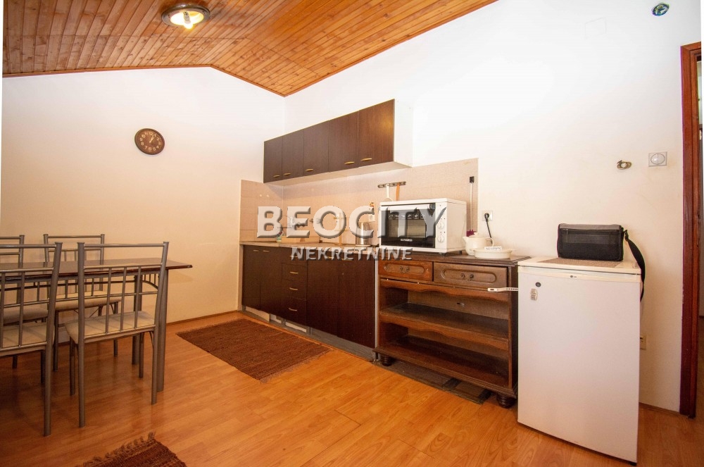 Dvosoban stan, 60 m2, Medaković, Medakoviceva ID: 115259 5