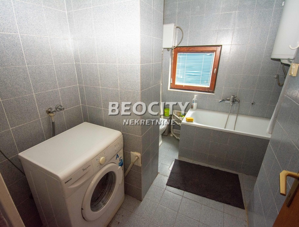 Dvosoban stan, 60 m2, Medaković, Medakoviceva ID: 115259 12