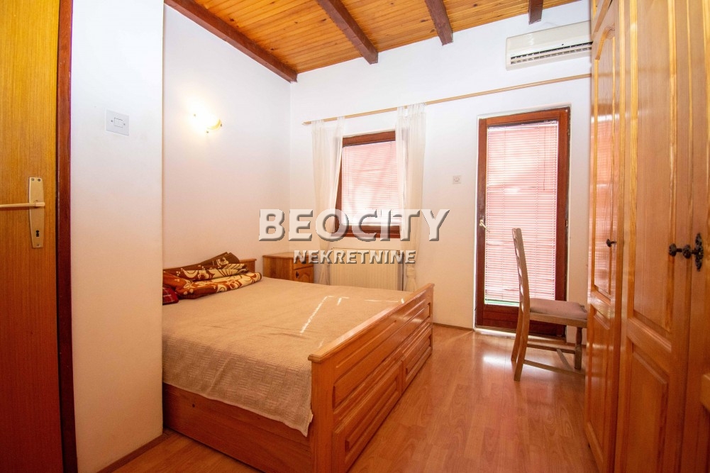 Dvosoban stan, 60 m2, Medaković, Medakoviceva ID: 115259 9